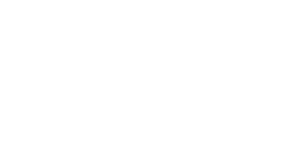 Penthouse Holding Logo Monochrome White