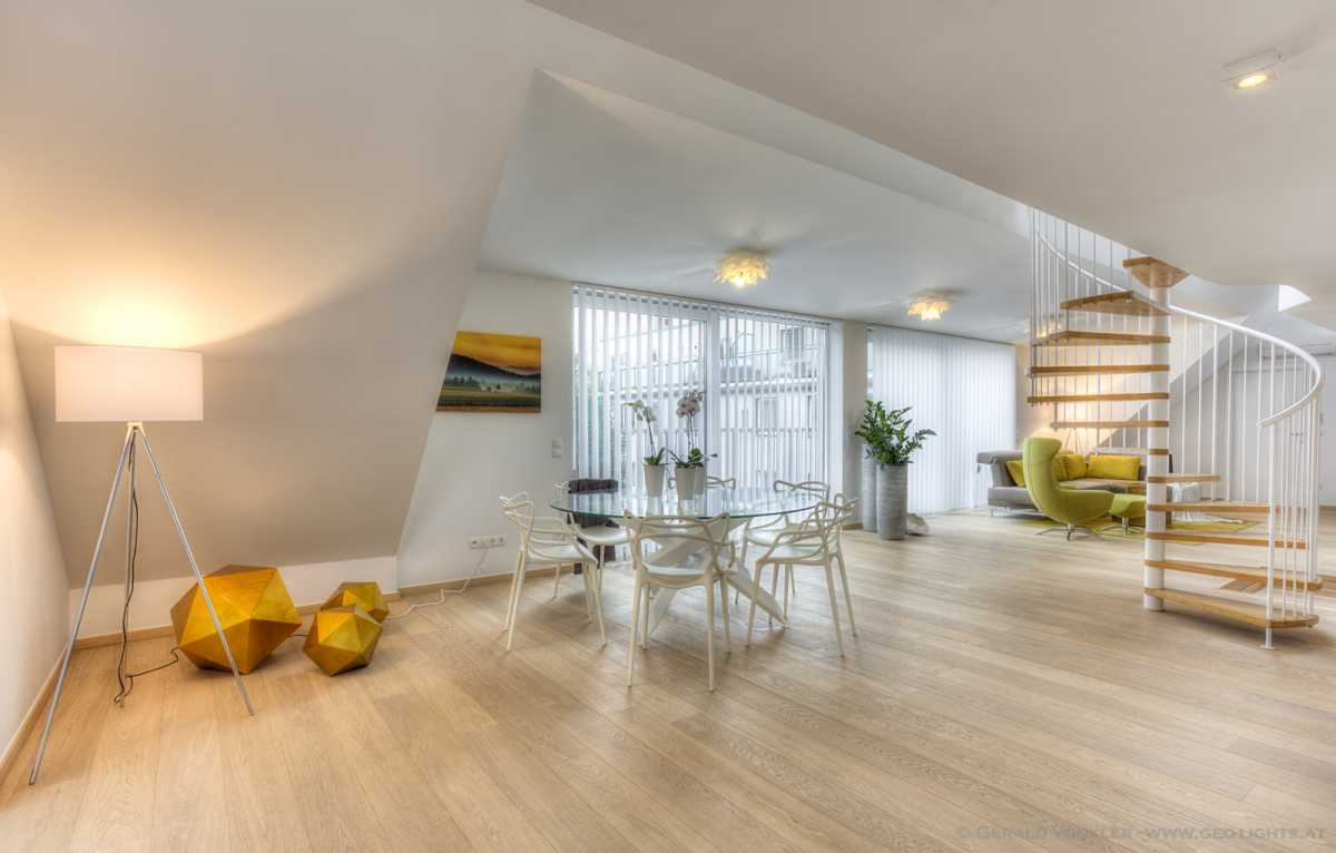 Lerchenfelderstraße 138, 1080 Wien